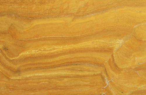 travertin-dzhiallo-persiano (1)